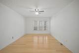 1081 Ridgecrest Dr - Photo 15