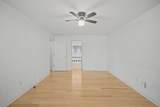 1081 Ridgecrest Dr - Photo 16