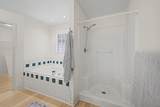 1081 Ridgecrest Dr - Photo 18
