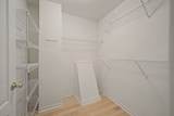 1081 Ridgecrest Dr - Photo 20