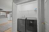 1081 Ridgecrest Dr - Photo 21