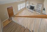 1081 Ridgecrest Dr - Photo 22