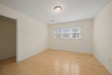 1081 Ridgecrest Dr - Photo 23
