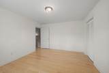 1081 Ridgecrest Dr - Photo 24