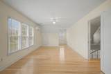 1081 Ridgecrest Dr - Photo 25