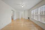 1081 Ridgecrest Dr - Photo 26