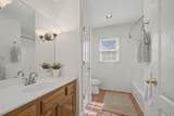1081 Ridgecrest Dr - Photo 27