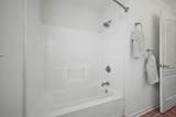 1081 Ridgecrest Dr - Photo 28