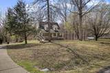 1081 Ridgecrest Dr - Photo 4