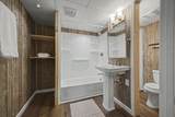 1081 Ridgecrest Dr - Photo 32