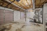 1081 Ridgecrest Dr - Photo 33
