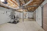 1081 Ridgecrest Dr - Photo 34