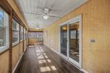 1081 Ridgecrest Dr - Photo 35