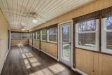 1081 Ridgecrest Dr - Photo 36