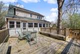 1081 Ridgecrest Dr - Photo 37