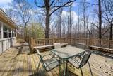 1081 Ridgecrest Dr - Photo 38