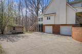 1081 Ridgecrest Dr - Photo 5