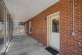 1081 Ridgecrest Dr - Photo 41
