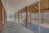 1081 Ridgecrest Dr - Photo 42