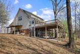 1081 Ridgecrest Dr - Photo 43