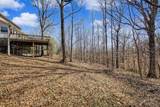 1081 Ridgecrest Dr - Photo 44