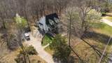 1081 Ridgecrest Dr - Photo 45
