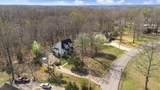 1081 Ridgecrest Dr - Photo 46