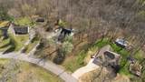 1081 Ridgecrest Dr - Photo 47