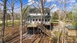 1081 Ridgecrest Dr - Photo 48