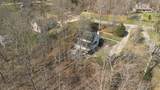 1081 Ridgecrest Dr - Photo 49