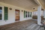 1081 Ridgecrest Dr - Photo 6
