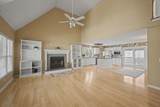 1081 Ridgecrest Dr - Photo 9