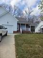 143 Rose Dr - Photo 1