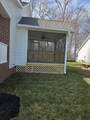 143 Rose Dr - Photo 2