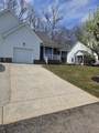 143 Rose Dr - Photo 13