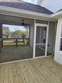 143 Rose Dr - Photo 3