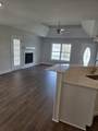143 Rose Dr - Photo 4