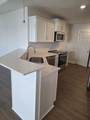 143 Rose Dr - Photo 5
