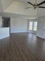 143 Rose Dr - Photo 6