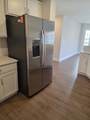 143 Rose Dr - Photo 8