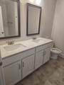 143 Rose Dr - Photo 9