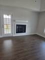 143 Rose Dr - Photo 10