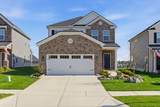 1219 Shady Pines Dr - Photo 1