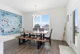 1219 Shady Pines Dr - Photo 13