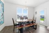 1219 Shady Pines Dr - Photo 14