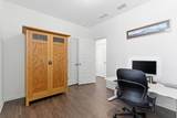 1219 Shady Pines Dr - Photo 18