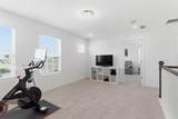 1219 Shady Pines Dr - Photo 19