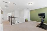 1219 Shady Pines Dr - Photo 20