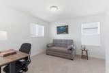 1219 Shady Pines Dr - Photo 21