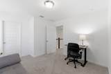 1219 Shady Pines Dr - Photo 22